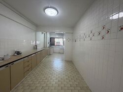 Blk 269 Tampines Street 21 (Tampines), HDB 3 Rooms #617710751